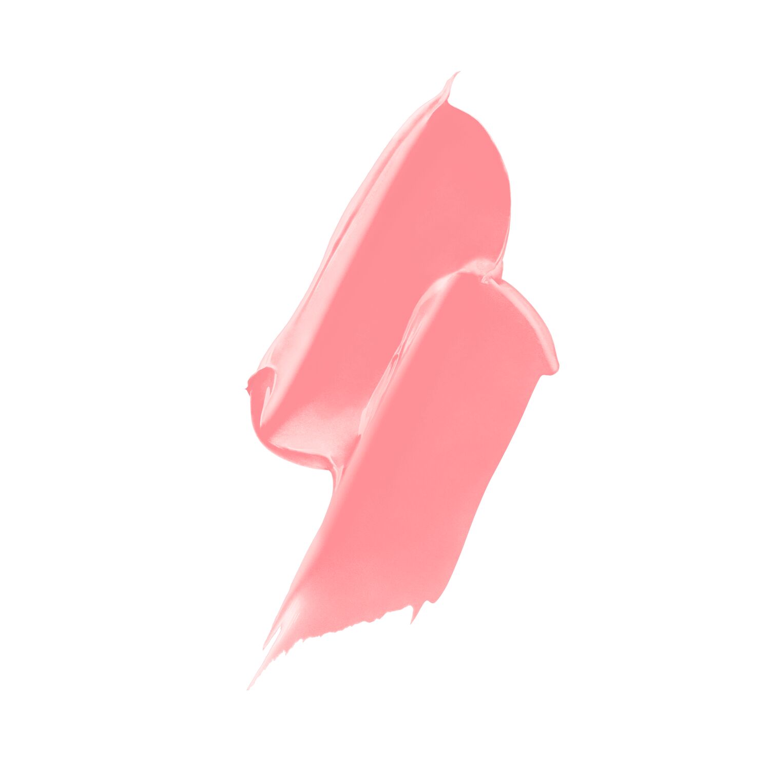 ROUGE DIOR FOREVER STICK (LABIAL EN BARRA RESISTENTE A TRANSFERENCIA)